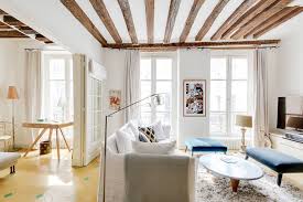 French country home decorating ideas and luxurious french interiors are welcoming and festive, ideal for your dining room decorating where your family meets to share meals and entertain with friends. 10 French Decor Techniques To Elevate Your Aesthetic