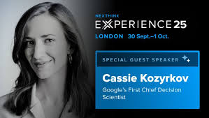 Lottie-Mae Lloyd-Worth