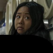 Nathan Gerard-Bowen (@gigabowen)