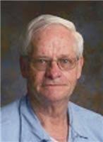 Joe Edward Biddle Obituary