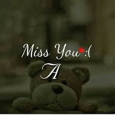 A Alphabet Letter Dp Pics Wallpaper For Whatsapp N Facebook Love Images With Name Cute Love Quotes Love Quotes With Images