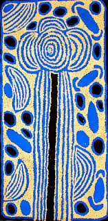 Ningura Napurrula Galeria Aniela The World S Local Fine Art Gallery Nangura Napurulla Pinterest Galleries