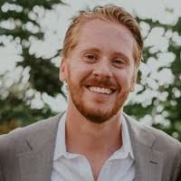 Andrew Classen's Instagram, Twitter & Facebook