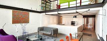 Check spelling or type a new query. 7 Desain Unik Untuk Rumah Berplafon Tinggi Homify