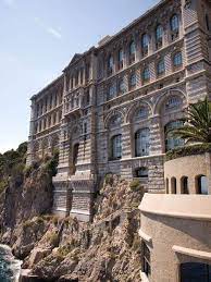 20 lugares que ver y visitar en Mónaco Monte Carlo (2025) | Travel France  Blog