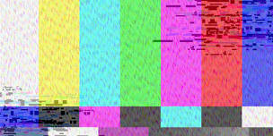 Wausau: Trivia: Reality TV