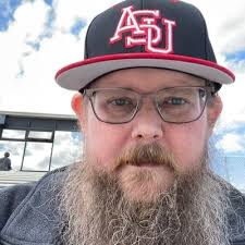 Brad Partee (@bnpartee)