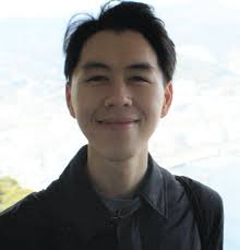Another of our incoming graduate students.. Jun Jie Lim (National  University of Singapore) "My interests lie broadly in syntax and its  interfaces, and syntactic change and variation. I'm especially interested  in Altaic