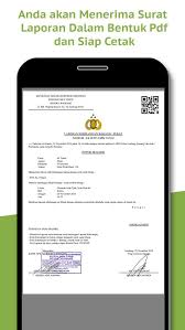 Maybe you would like to learn more about one of these? Lapo For Android Apk Download