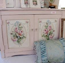 There are many different types of antique dining tables.some are large, solid pieces of furniture while others are more portable and light in weight. The Vintage Marketplace French Garden House Shabby Chic Bedrooms Shabby Chic Decor Shabby Chic Dresser