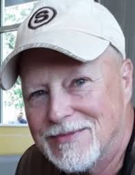 Obituary information for Dennis Lee Curtis