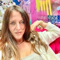 200+ perfiles de «Dana Rose»