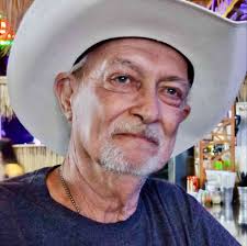 Gerald "Jerry" Douglas Alvey Obituary November 18, 2025