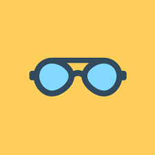 Descargar mensajero para androide 2.2 apk para su móvil android, tableta o cualquier dispositivo android de androidfreeapks.com con enlace . Unseen Messenger Recover View Deleted Messages Apk 2 2 App Download For Android Com Unseen Messenger