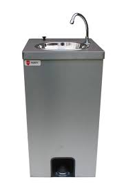 clickonstore.net :: catering equipment ltd.