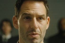 Get in Touch with Grayson Rodgers and Vanessa Russo's Relationships in  Secret Boss of the Five Keys Movie