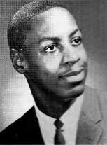 Edward Durham (Deceased), Battle Creek, MI Michigan