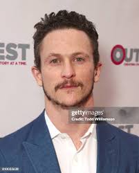 3,460 Jonathan Williamson Photos & High Res Pictures