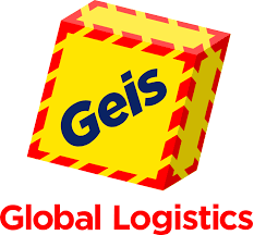 O nás | Geis Group SK