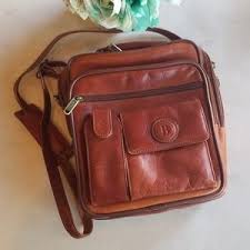 Barry smith foldable travel duffle bag (black). Best 25 Deals For Barry Bricken Bags Poshmark