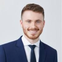 700+ "Flaherty" profiles