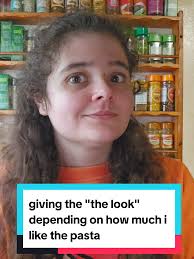 Jenna Eddy (@jennaeddy98)