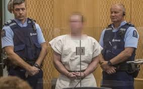 Premierul noii zeelande, jacinda ardern, a declarat că suspectul din atacul de la cele două moschei intenţiona să continue masacrul. BÄƒrbatul Care A Omorat 51 De Persoane In DouÄƒ Moschei Din Noua ZeelandÄƒ Condamnat La Inchisoare Pe ViaÈ›Äƒ