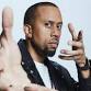Affion Crockett event image