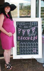 A Derby Baby Shower Kentucky Derby Baby Shower Ideas Tea Party Baby Shower Baby Boy Shower