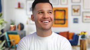 Cosmic Sans Podcast Episodes