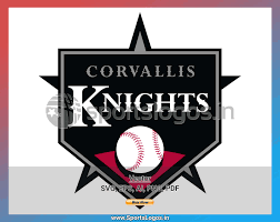 Free Free Knights Baseball Svg 695 SVG PNG EPS DXF File
