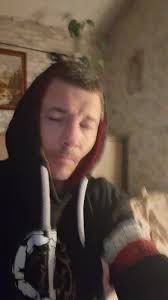 Filmy użytkownika sebajestjaktrzeba (@mariobros728503) z muzyką dźwięk  oryginalny