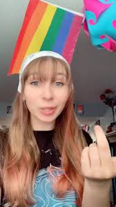 This is from the other day, it was a great day. Yes i got a taco bell  tattoo thank you #tattoo #fyp #tacobell