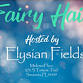 Fairy Hair at Elysian Fields- Midtown event image