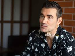 Acuerdo de Luis Palma con prestigiosa empresa y Paulo Hernández lo acerca  más a las ligas top del mundo