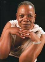 Search Cynthia Nance Obituaries and Funeral Services