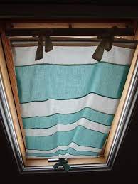 And, unlike tint or reflective film, does not damage the skylight or void your warranty. Pin On Window Coverings