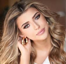 Who is competing in Miss Tennessee, Miss Tennessee's Outstanding Teen 2024?