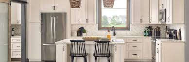 silver creek cabinets