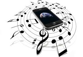 Mp3 player'ın yüklenmesi biraz zaman. En Cok Indirilen Cep Telefonu Zil Sesleri Zil Sesi Indir