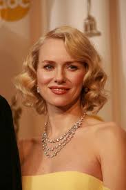 Michael Minkler Bob Beemer Willie Burton Editorial Stock Photo