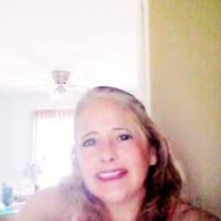 40+ "Riggle" profiles