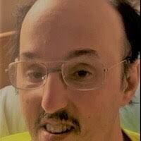 Michael Anthony Bourque Obituary (2023)