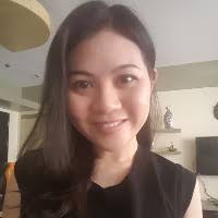 100+ "Sok Lee" profiles