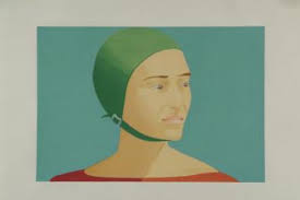 News Stories by College