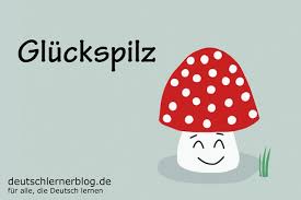 Deutsche Kuche 24 Besondere Deutsche Rezepte Fur Deutsches Essen