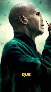 Por que Hermione não foi pra Corvinal?