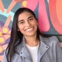 20+ ''-' Estefany' profiles