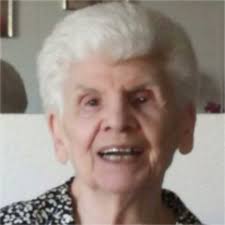 Igenia Juliana Vigil Obituary July 31, 2016
