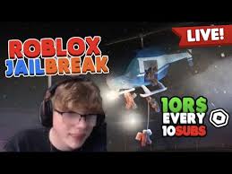 A criminals goals in roblox jailbreak season 3 is to gain xp fast because the faster you gain xp, the faster you can unlock the level 10 vehicle and other roblox jailbreak rewards such a. Video Roblox Jailbreak Apartments Update